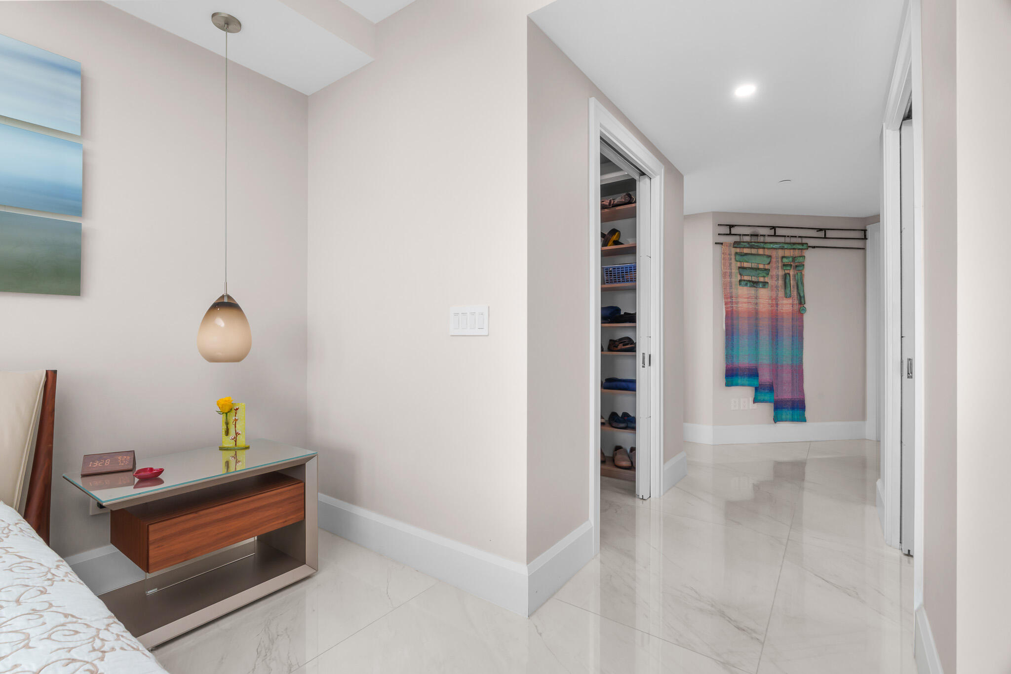 550 Southeast Mizner Boulevard, Unit B603 Boca Raton, FL 33432 - Photo 40 of 85 Primary Bedrooms