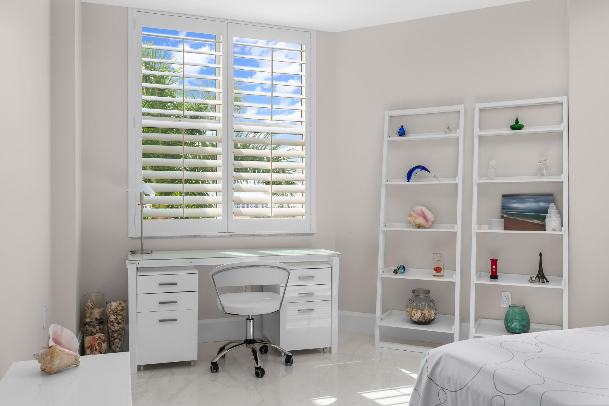 550 Southeast Mizner Boulevard, Unit B603 Boca Raton, FL 33432 - Photo 47 of 85 2nd Bedroom