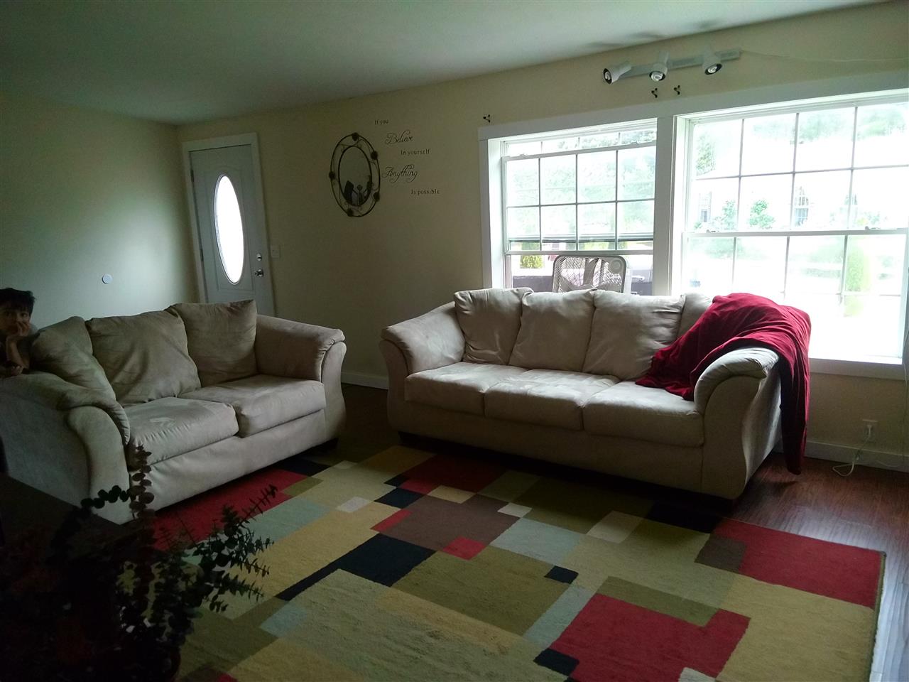 4234 South Garfield Road Kingsley, MI 49649 - Photo 9 of 19 1864062-8.JPG