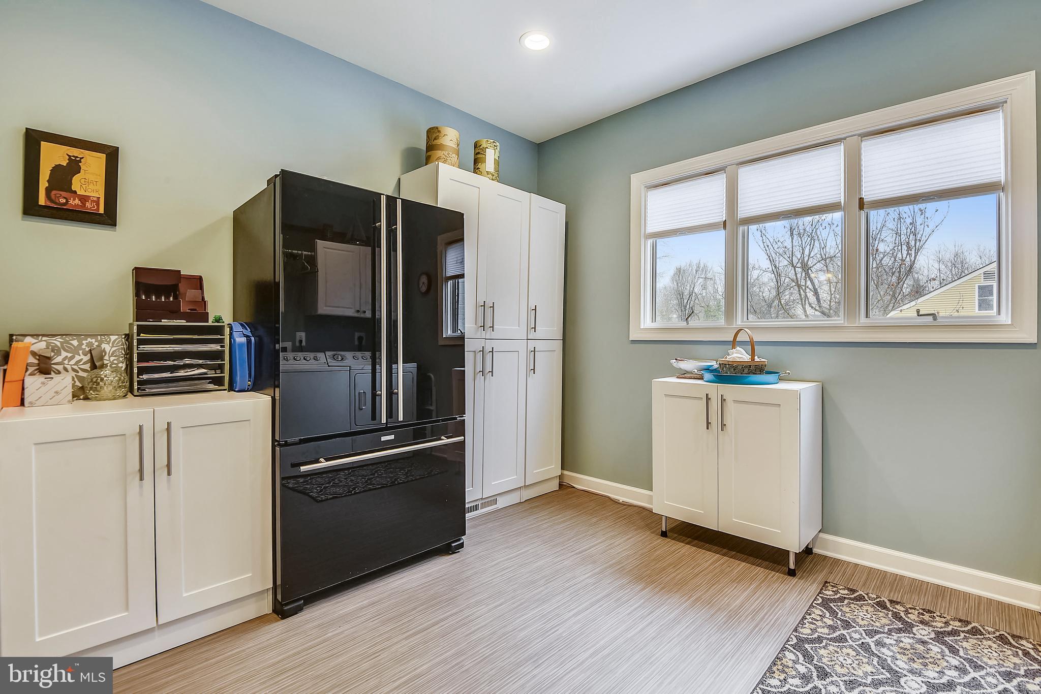 136 Riverside Road Edgewater, MD 21037 - Photo 22 of 74