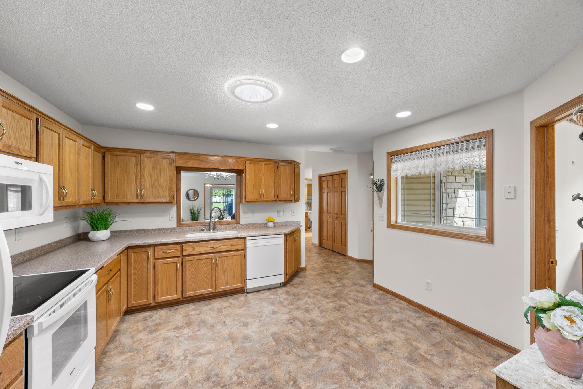 505 4th Street Farmington, MN 55024 - Photo 20 of 47