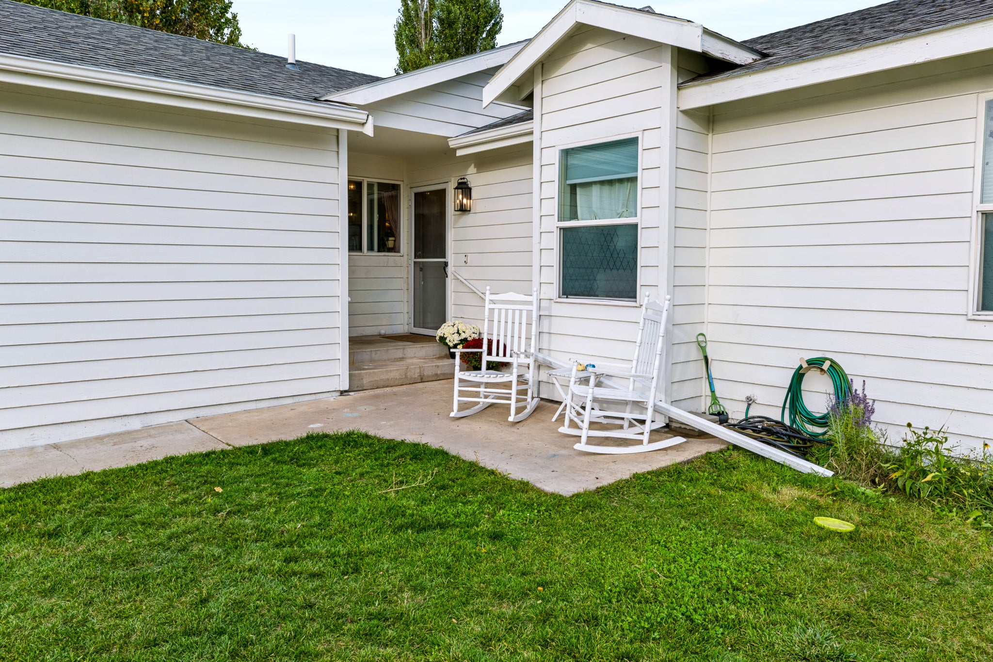 205 Demersville Road Kalispell, MT 59901 - Photo 40 of 65 Gallery Image 40