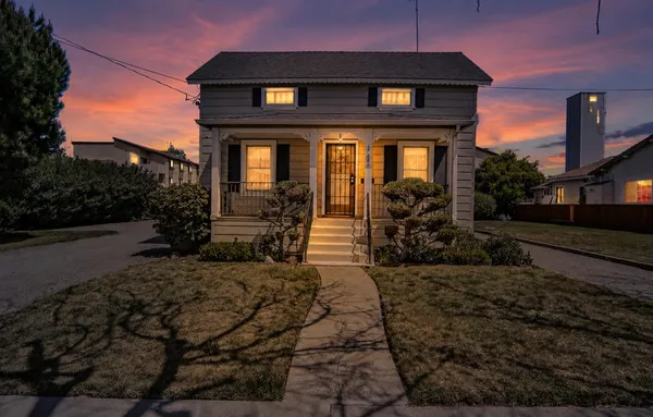 $1,388,000 | 860 North 19th Street, San Jose, CA 95112