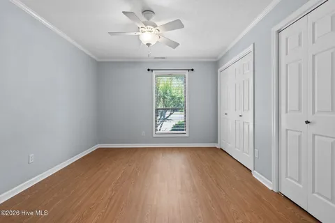 $290,000 | 3950 Echo Farms Boulevard, Wilmington, NC 28412