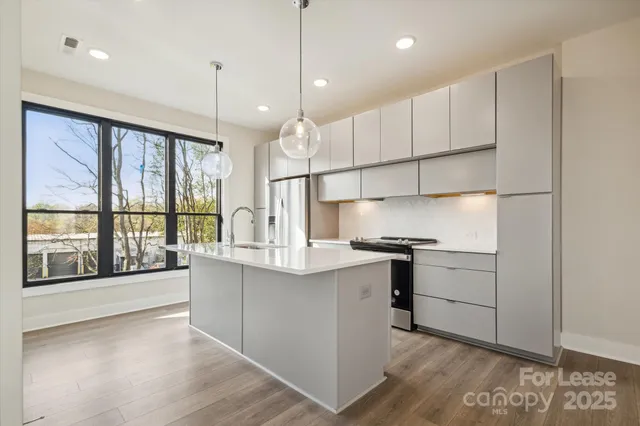 $3,150 | 4528 Radler Court, Charlotte, NC 28217