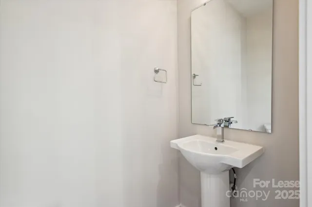 $3,150 | 4528 Radler Court, Charlotte, NC 28217