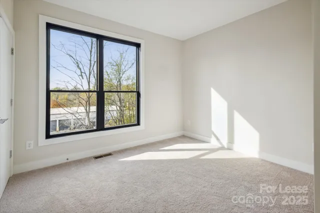 $3,150 | 4528 Radler Court, Charlotte, NC 28217