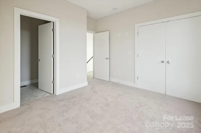 $3,150 | 4528 Radler Court, Charlotte, NC 28217