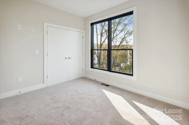 $3,150 | 4528 Radler Court, Charlotte, NC 28217