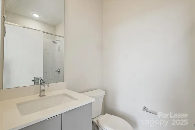 $3,150 | 4528 Radler Court, Charlotte, NC 28217