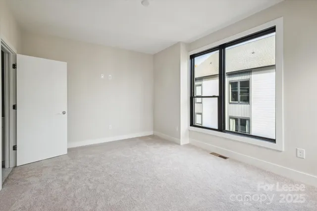 $3,150 | 4528 Radler Court, Charlotte, NC 28217