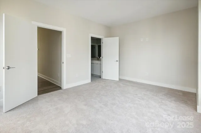 $3,150 | 4528 Radler Court, Charlotte, NC 28217