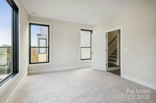 $3,150 | 4528 Radler Court, Charlotte, NC 28217