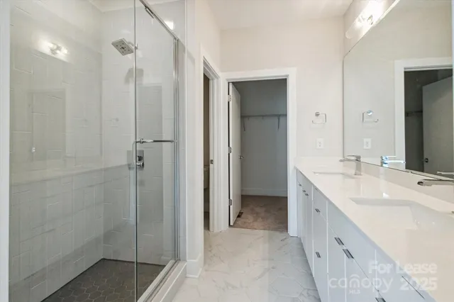 $3,150 | 4528 Radler Court, Charlotte, NC 28217