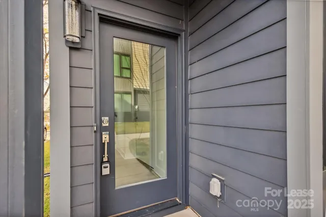 $3,150 | 4528 Radler Court, Charlotte, NC 28217