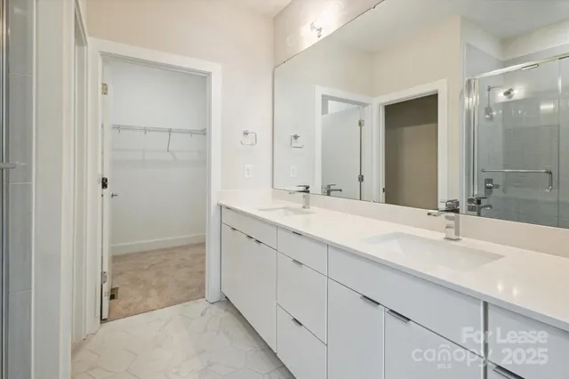 $3,150 | 4528 Radler Court, Charlotte, NC 28217