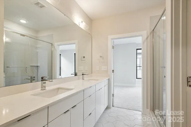 $3,150 | 4528 Radler Court, Charlotte, NC 28217