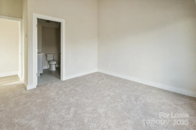 $3,150 | 4528 Radler Court, Charlotte, NC 28217