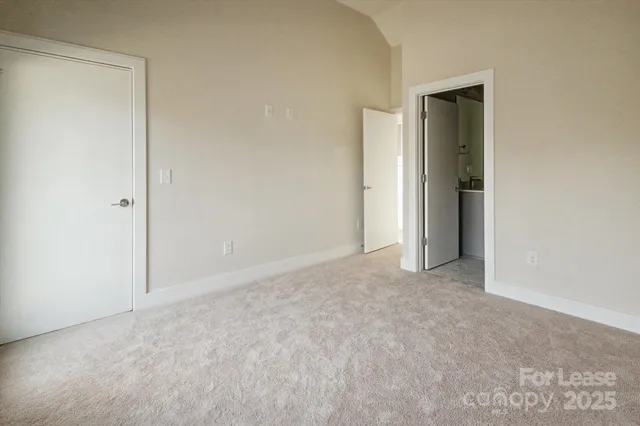 $3,150 | 4528 Radler Court, Charlotte, NC 28217