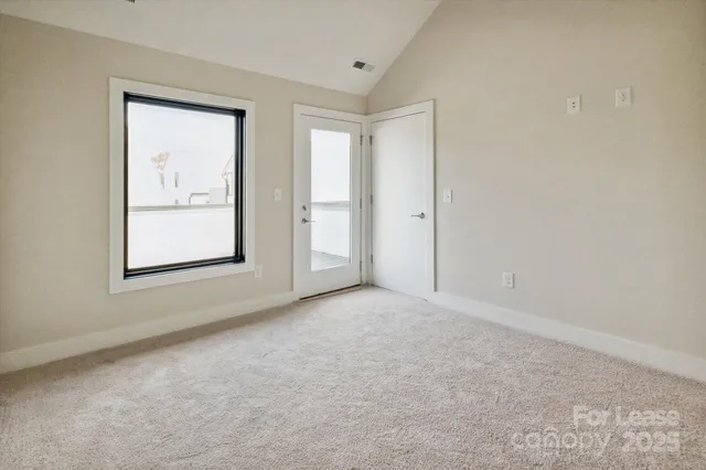 $3,150 | 4528 Radler Court, Charlotte, NC 28217