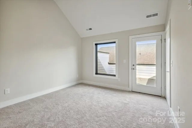 $3,150 | 4528 Radler Court, Charlotte, NC 28217