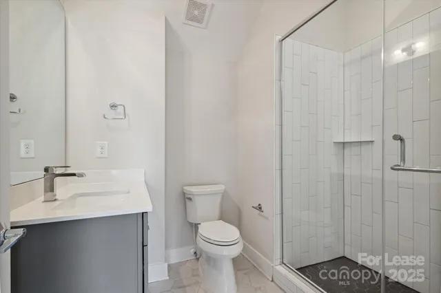 $3,150 | 4528 Radler Court, Charlotte, NC 28217