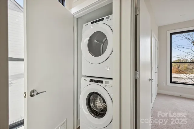 $3,150 | 4528 Radler Court, Charlotte, NC 28217