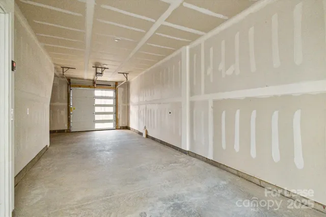 $3,150 | 4528 Radler Court, Charlotte, NC 28217