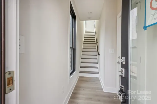 $3,150 | 4528 Radler Court, Charlotte, NC 28217