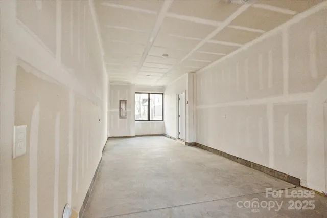 $3,150 | 4528 Radler Court, Charlotte, NC 28217