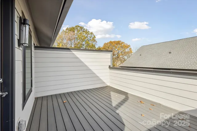 $3,150 | 4528 Radler Court, Charlotte, NC 28217