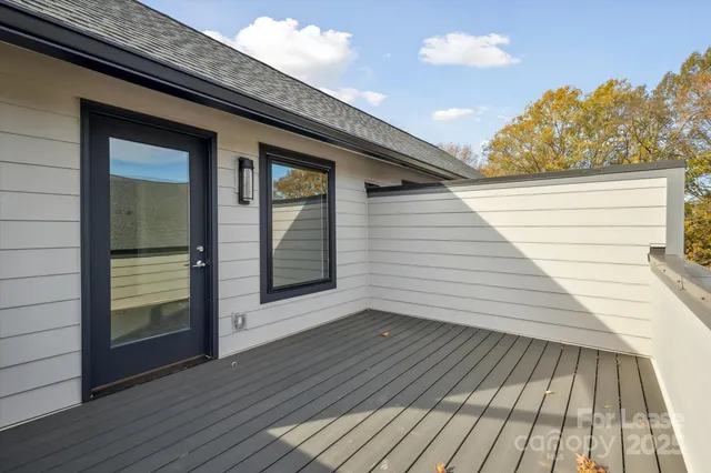 $3,150 | 4528 Radler Court, Charlotte, NC 28217