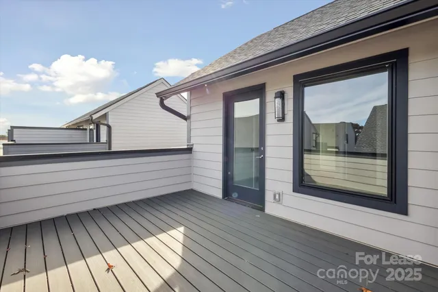 $3,150 | 4528 Radler Court, Charlotte, NC 28217