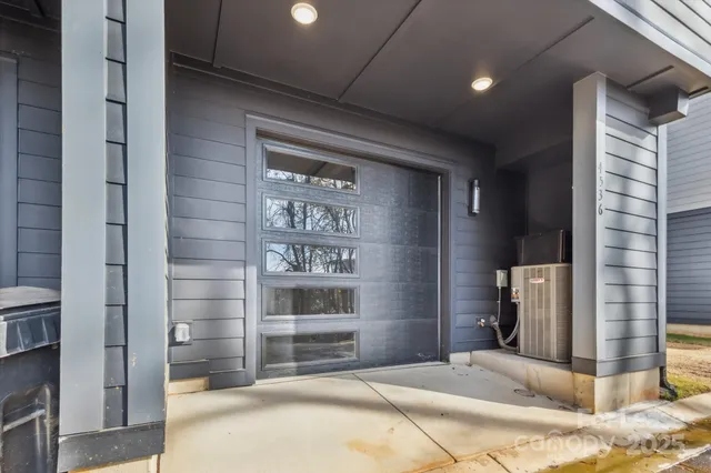 $3,150 | 4528 Radler Court, Charlotte, NC 28217