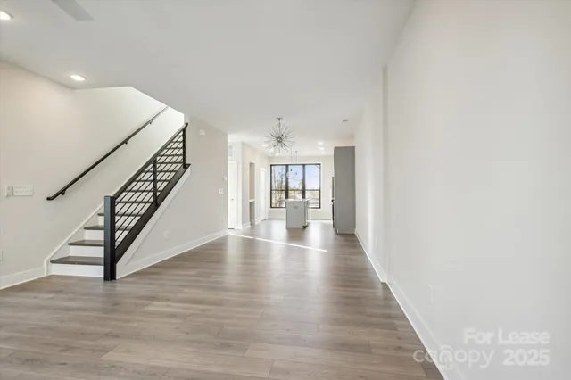 $3,150 | 4528 Radler Court, Charlotte, NC 28217