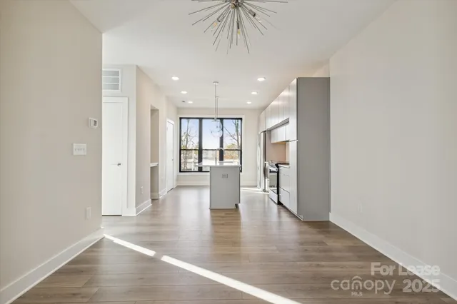 $3,150 | 4528 Radler Court, Charlotte, NC 28217