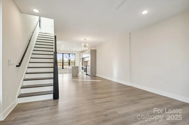 $3,150 | 4528 Radler Court, Charlotte, NC 28217