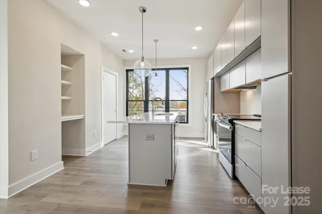 $3,150 | 4528 Radler Court, Charlotte, NC 28217