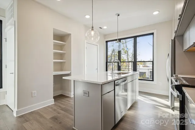 $3,150 | 4528 Radler Court, Charlotte, NC 28217