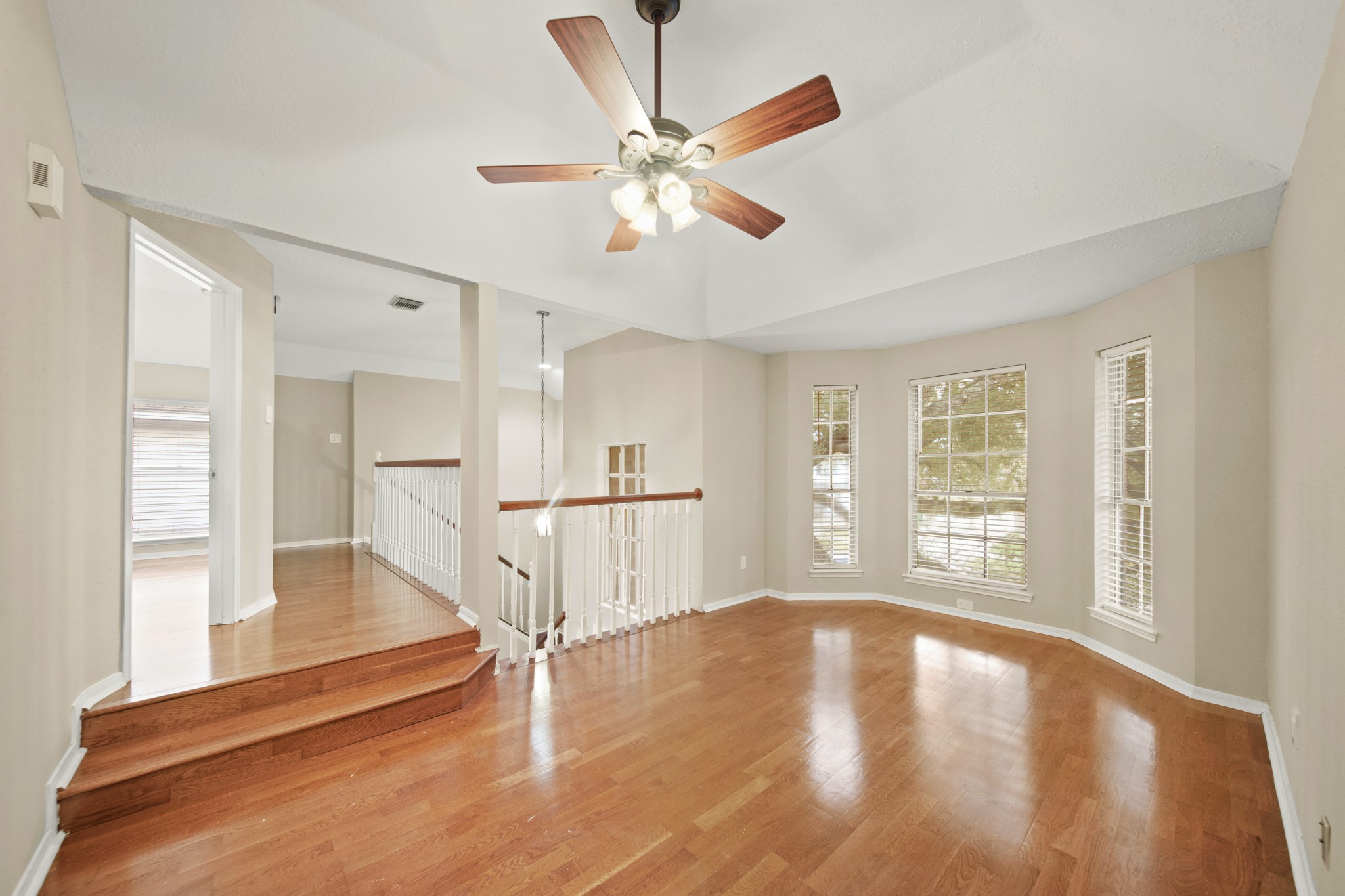 1503 New Cedars Drive Houston, TX 77062 - Photo 11 of 25