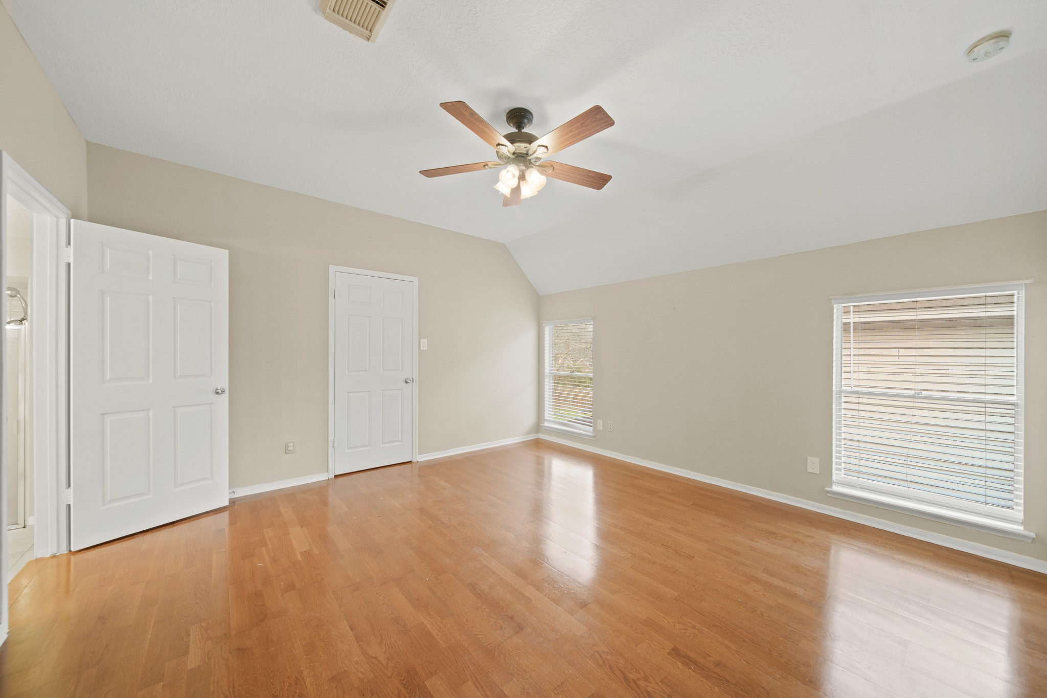 1503 New Cedars Drive Houston, TX 77062 - Photo 12 of 25