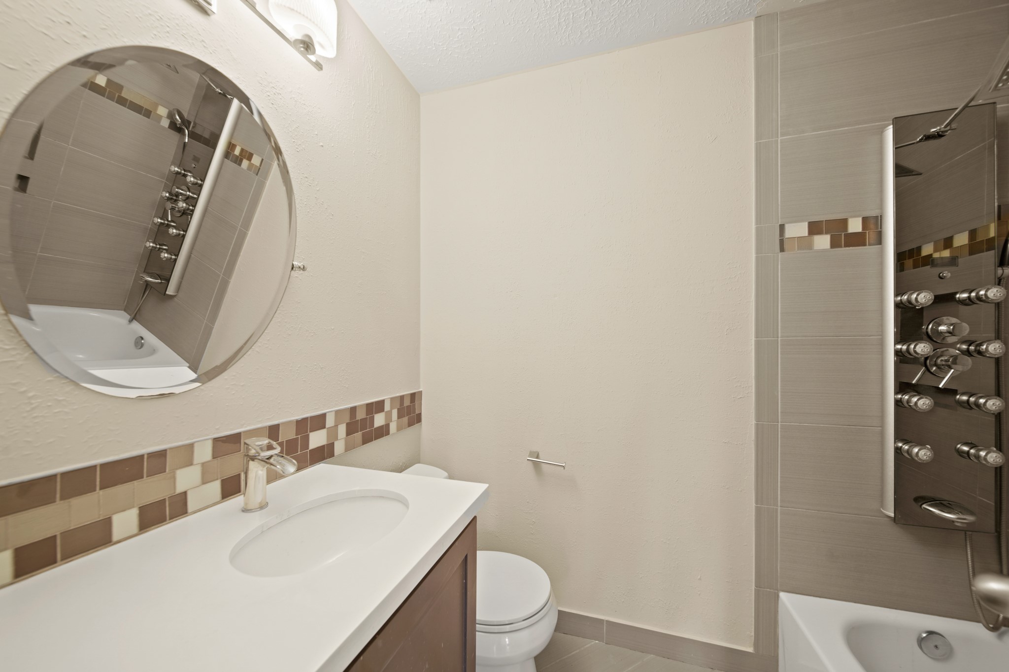 1503 New Cedars Drive Houston, TX 77062 - Photo 16 of 25