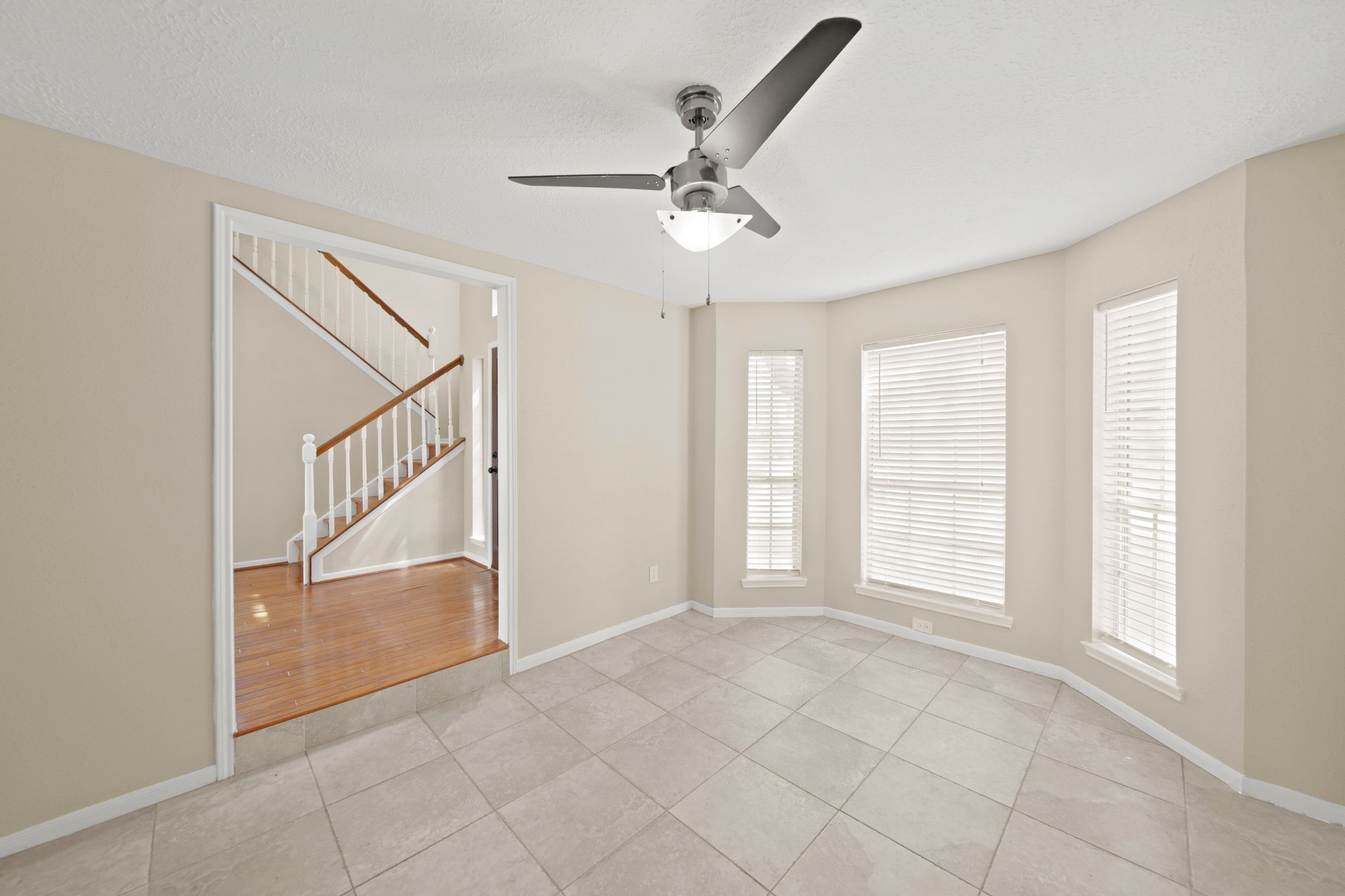 1503 New Cedars Drive Houston, TX 77062 - Photo 6 of 25