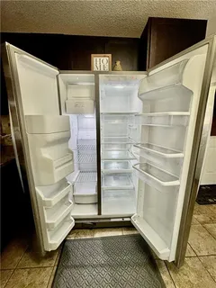 $225,000 | 124 North Pine Street, Gardner, KS 66030