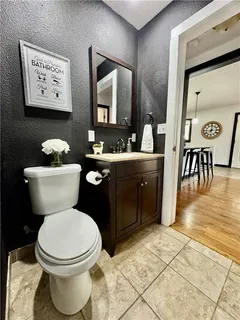 $225,000 | 124 North Pine Street, Gardner, KS 66030