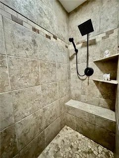 $225,000 | 124 North Pine Street, Gardner, KS 66030