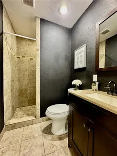 $225,000 | 124 North Pine Street, Gardner, KS 66030