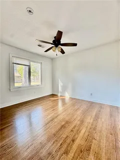 $225,000 | 124 North Pine Street, Gardner, KS 66030