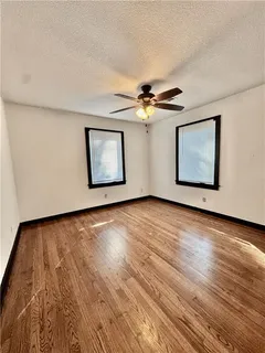 $225,000 | 124 North Pine Street, Gardner, KS 66030