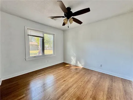 $225,000 | 124 North Pine Street, Gardner, KS 66030